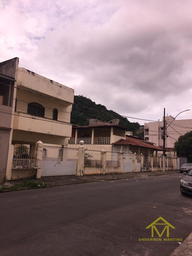 Prédio Inteiro - Foto 1