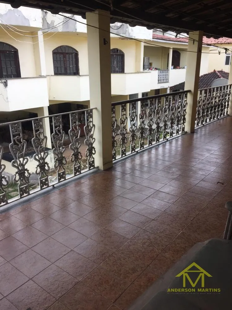 Prédio Inteiro - Foto 8
