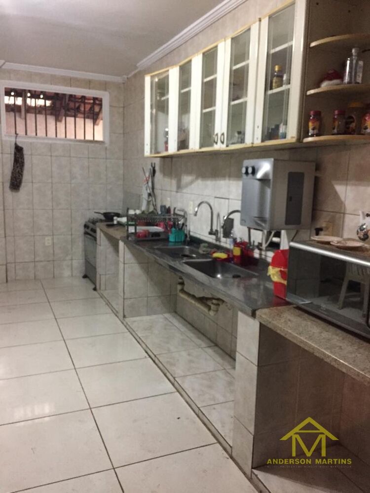 Prédio Inteiro - Foto 4