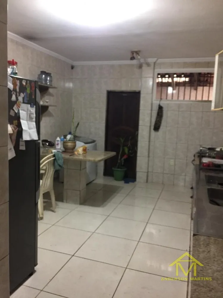 Prédio Inteiro - Foto 2