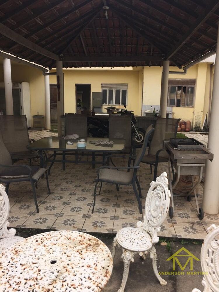 Prédio Inteiro - Foto 2