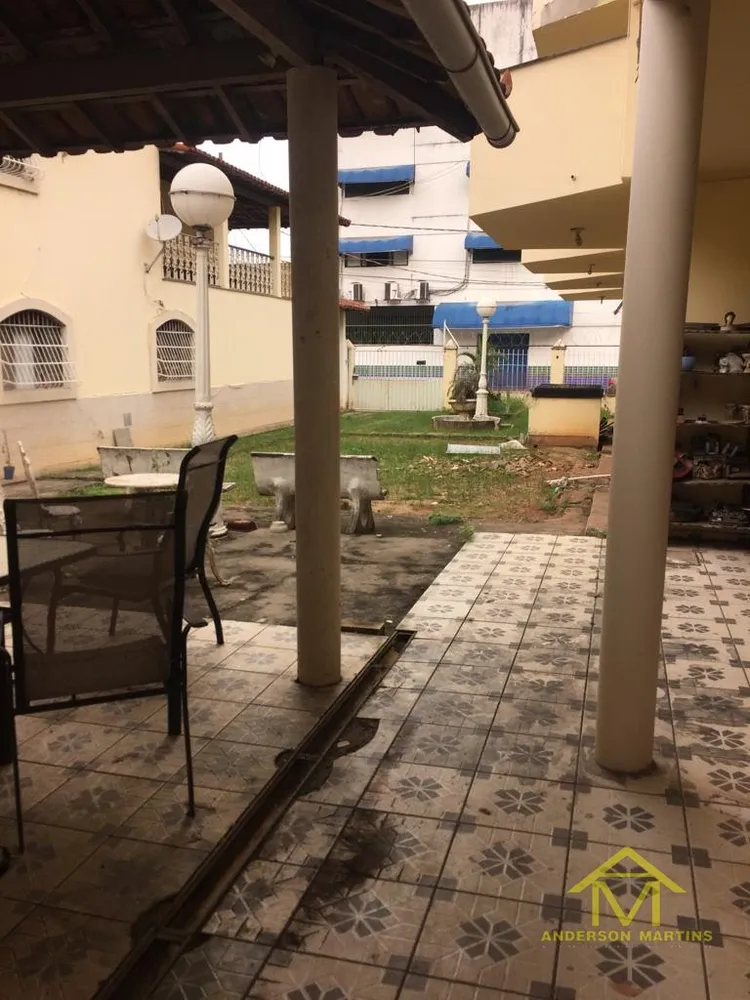 Prédio Inteiro - Foto 3