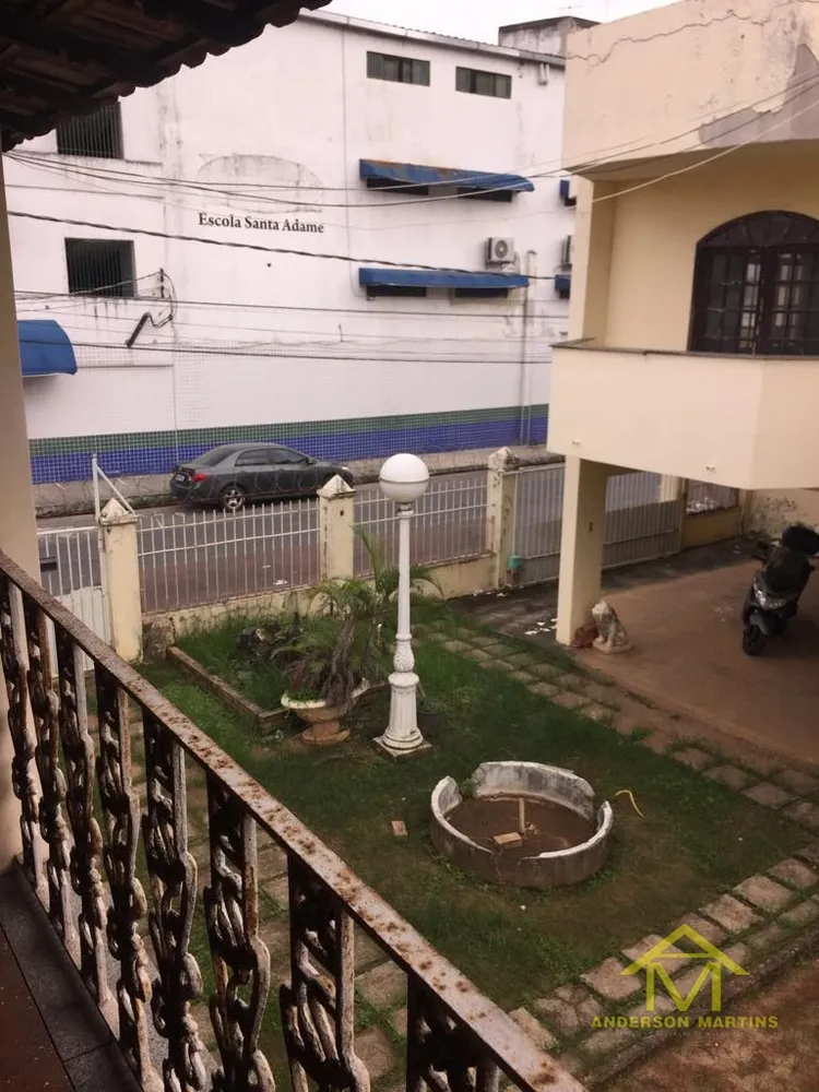 Prédio Inteiro - Foto 4