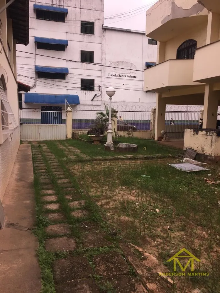 Prédio Inteiro - Foto 6