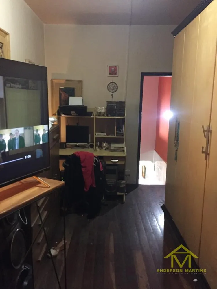 Prédio Inteiro - Foto 1