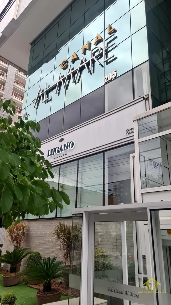 Apartamento, 4 quartos, 132 m² - Foto 1