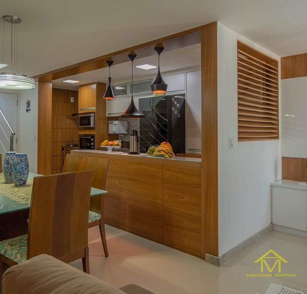 Cobertura à venda com 2 quartos, 158m² - Foto 4