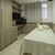 Cobertura, 2 quartos, 158 m² - Foto 7