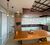Cobertura, 2 quartos, 158 m² - Foto 6