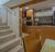 Cobertura, 2 quartos, 158 m² - Foto 5