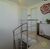 Cobertura, 2 quartos, 158 m² - Foto 8