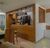 Cobertura, 2 quartos, 158 m² - Foto 4