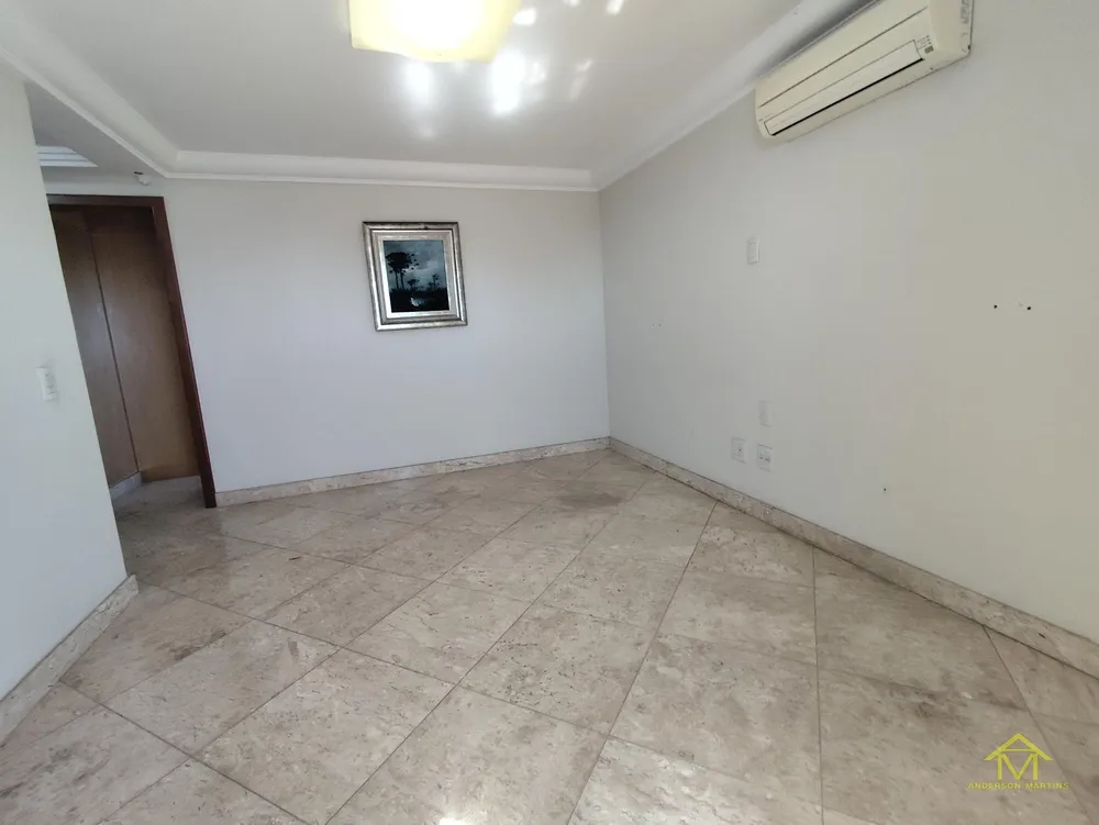Cobertura, 4 quartos, 377 m² - Foto 4