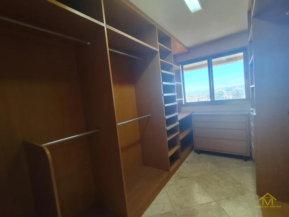 Cobertura, 4 quartos, 377 m² - Foto 2