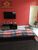 Casa, 3 quartos, 346 m² - Foto 1