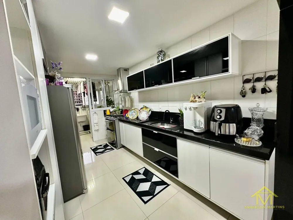 Apartamento, 4 quartos, 251 m² - Foto 6