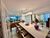 Apartamento, 4 quartos, 251 m² - Foto 4