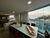 Apartamento, 4 quartos, 251 m² - Foto 1
