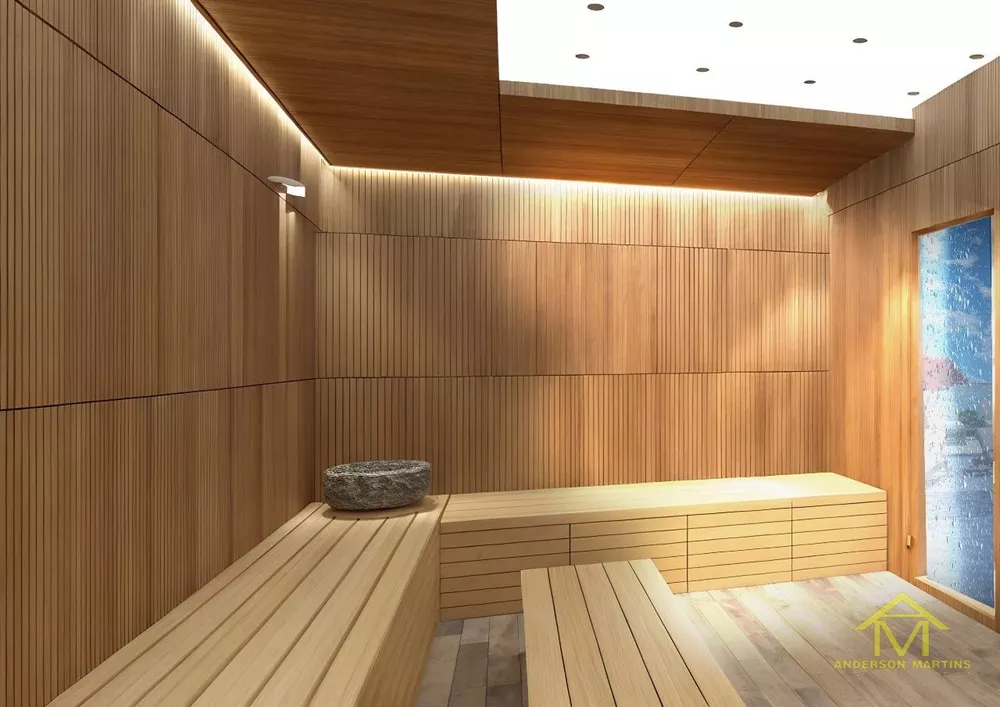 Apartamento, 2 quartos, 57 m² - Foto 31