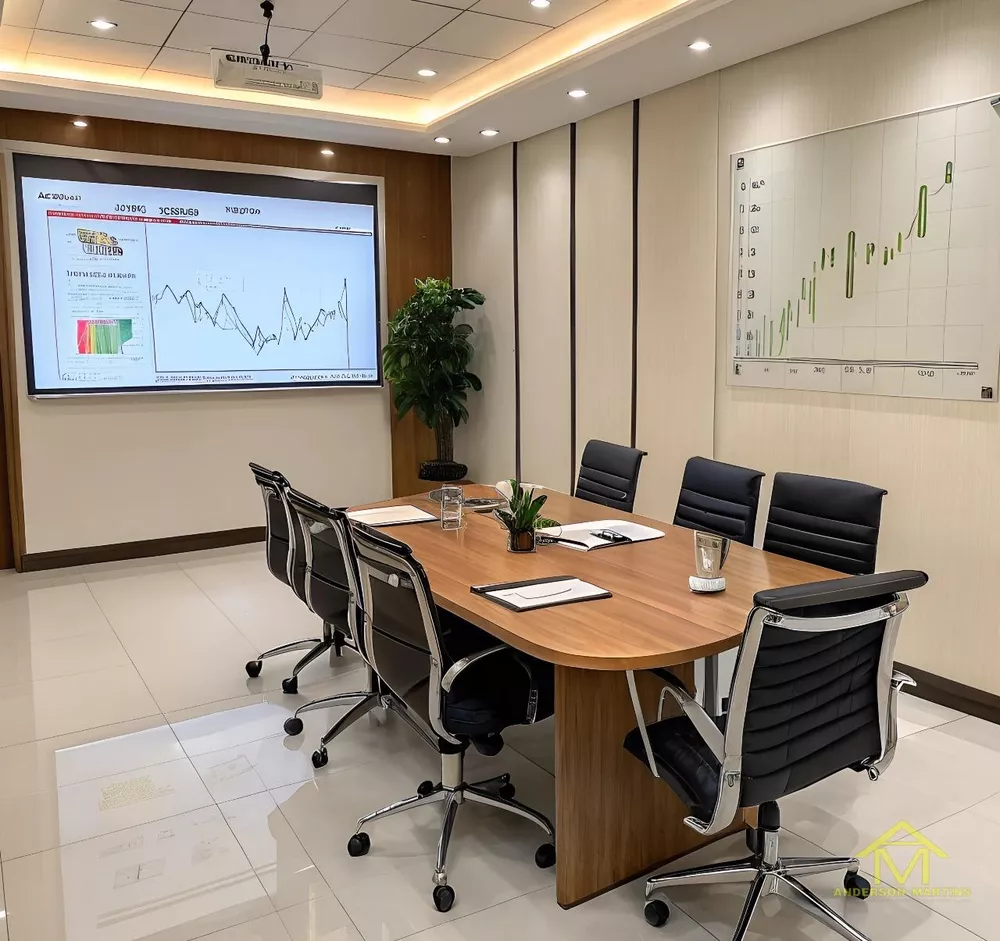 Apartamento, 2 quartos, 57 m² - Foto 7