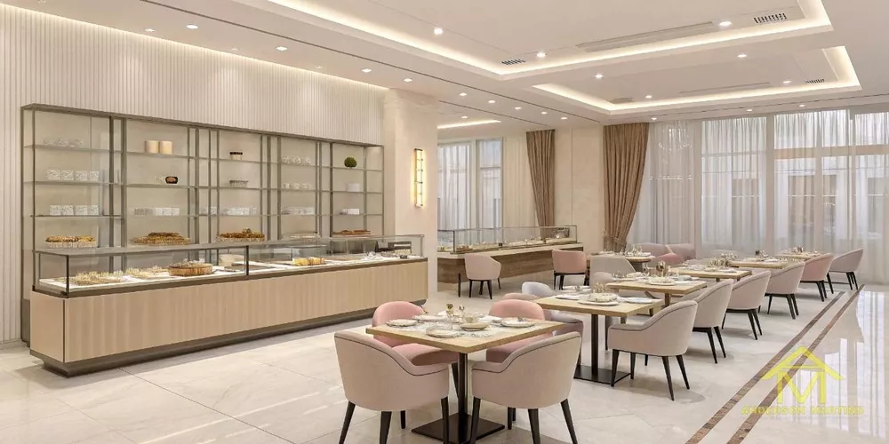 Apartamento, 2 quartos, 57 m² - Foto 33