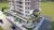 Apartamento, 2 quartos, 57 m² - Foto 5