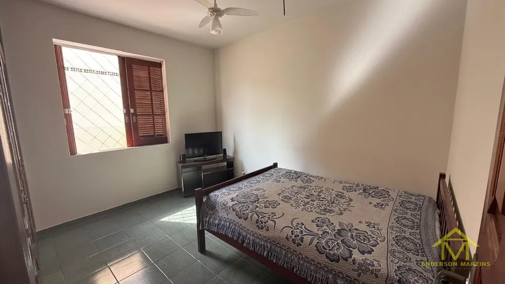 Casa, 5 quartos, 254 m² - Foto 6