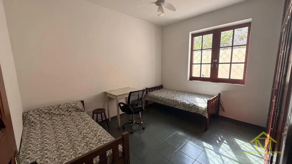 Casa, 5 quartos, 254 m² - Foto 8