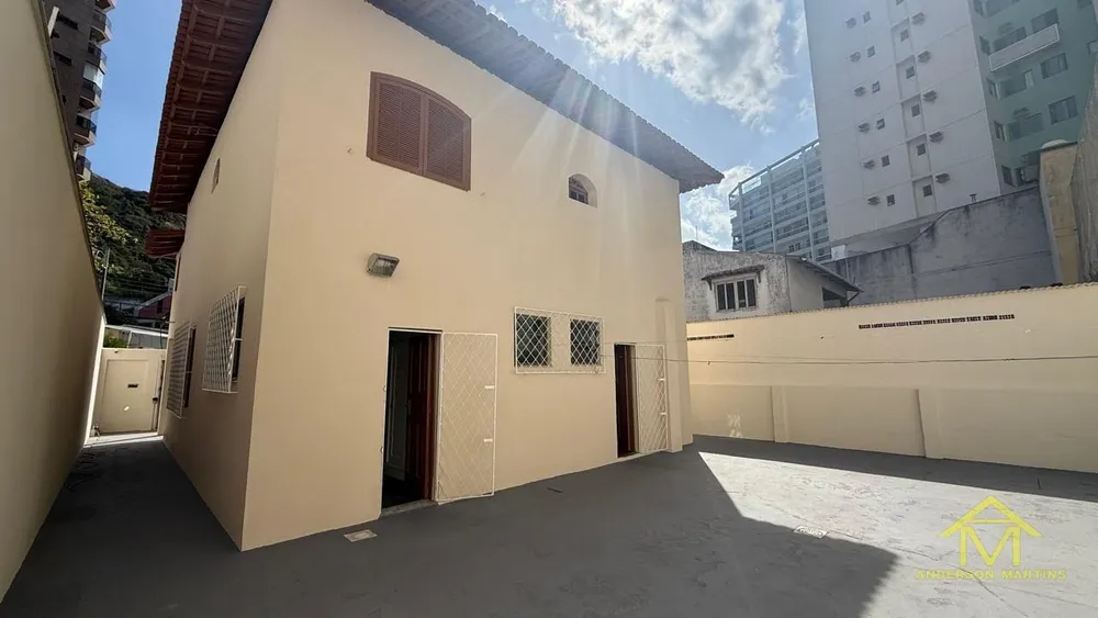 Casa, 5 quartos, 254 m² - Foto 3