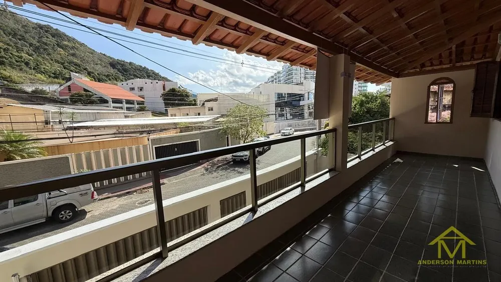 Casa, 5 quartos, 254 m² - Foto 5