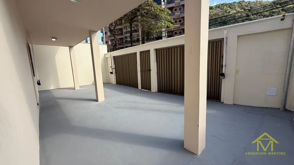 Casa, 5 quartos, 254 m² - Foto 7