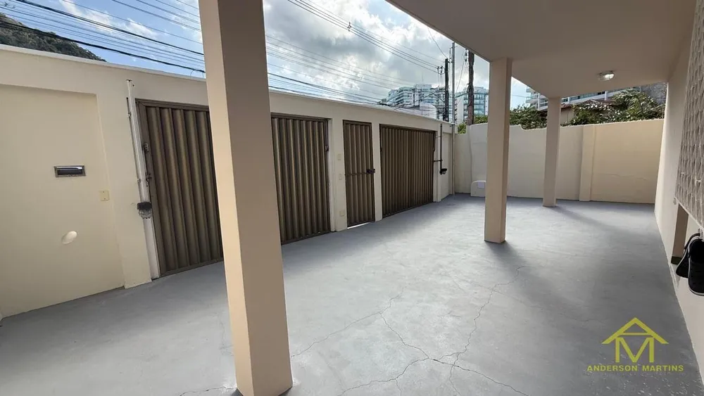 Casa, 5 quartos, 254 m² - Foto 4