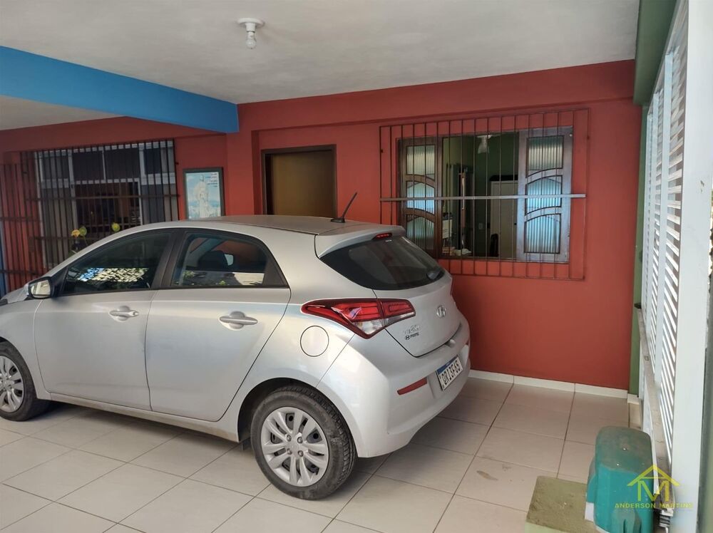 Casa, 4 quartos, 162 m² - Foto 4