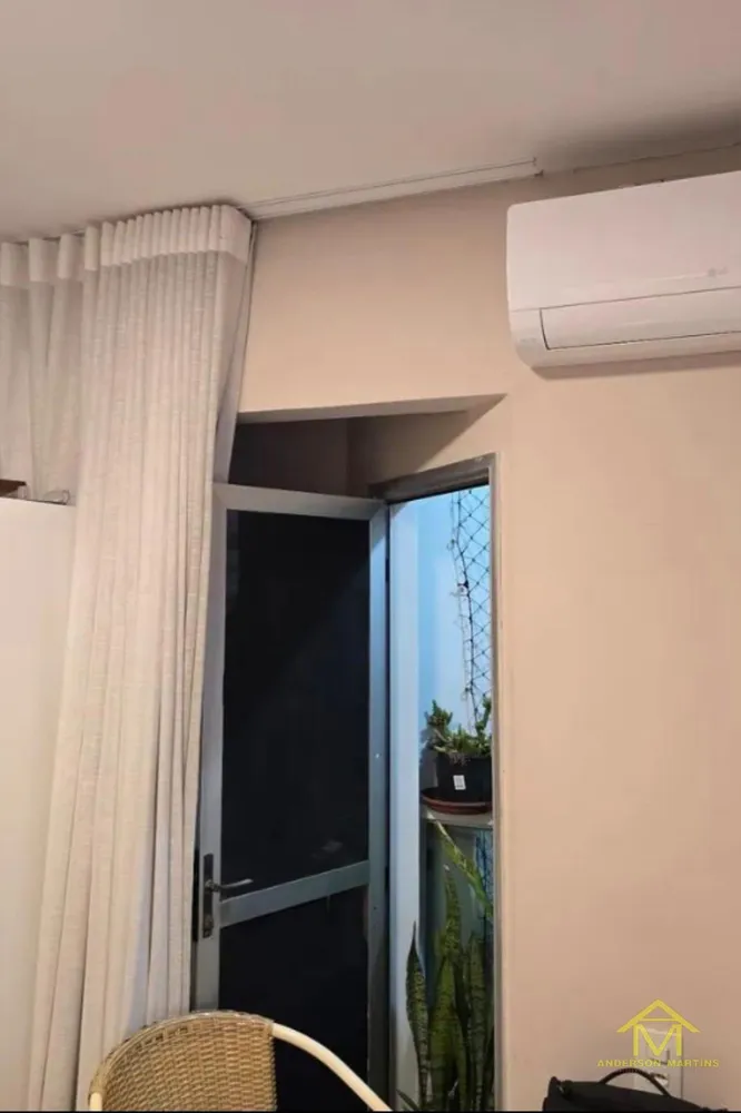 Apartamento, 3 quartos, 85 m² - Foto 8