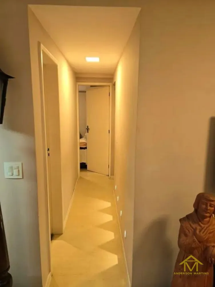 Apartamento, 3 quartos, 85 m² - Foto 5