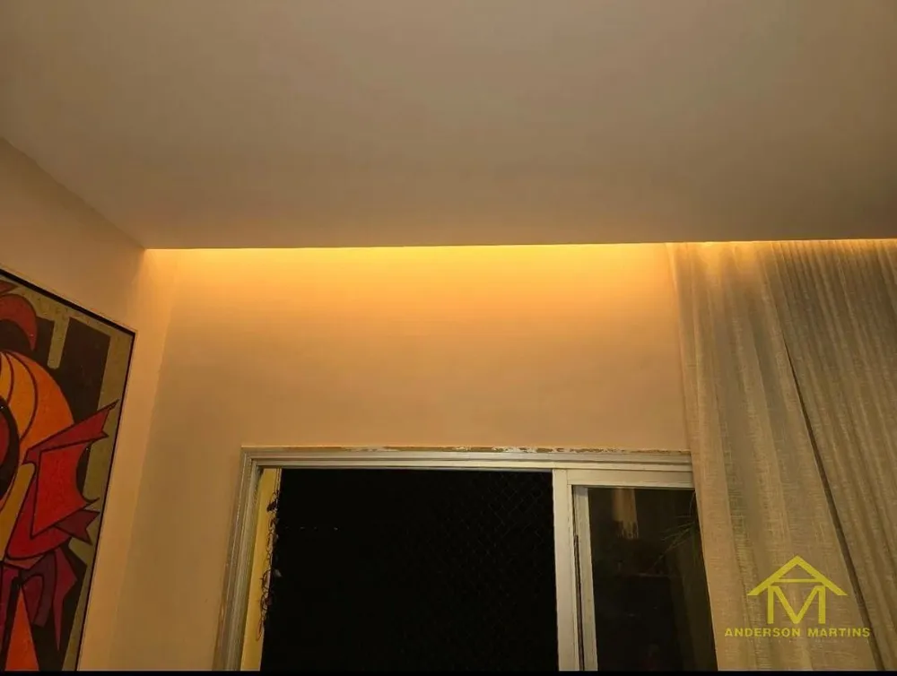 Apartamento, 3 quartos, 85 m² - Foto 6