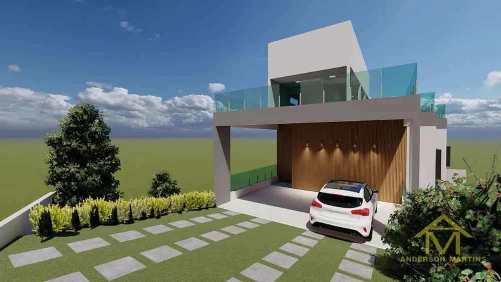 Terreno, 1150 m² - Foto 1