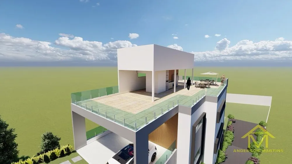 Terreno, 1150 m² - Foto 3