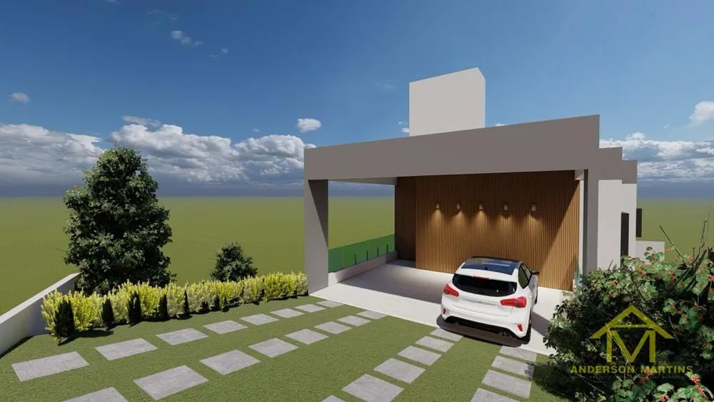 Terreno, 1150 m² - Foto 2