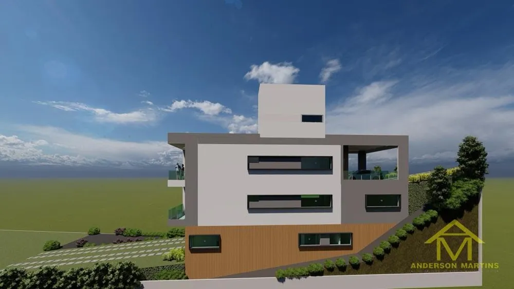 Terreno, 1150 m² - Foto 4