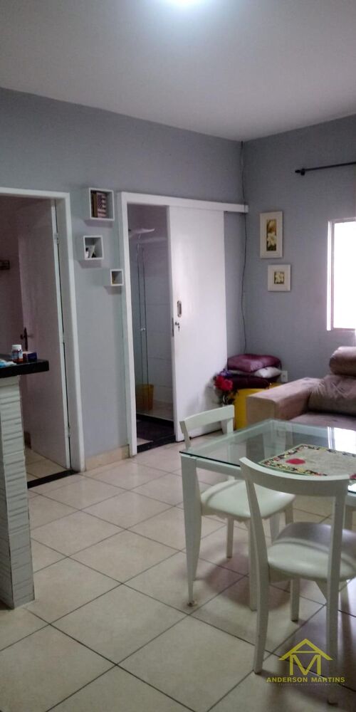 Prédio Inteiro, 600 m² - Foto 3