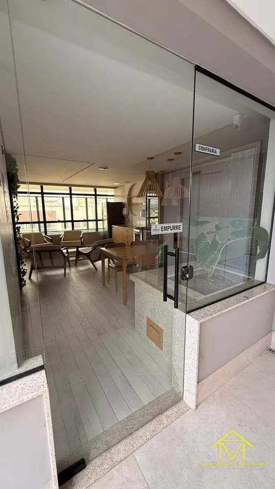Apartamento, 2 quartos, 62 m² - Foto 7