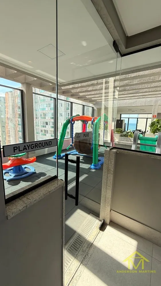 Apartamento, 2 quartos, 62 m² - Foto 4