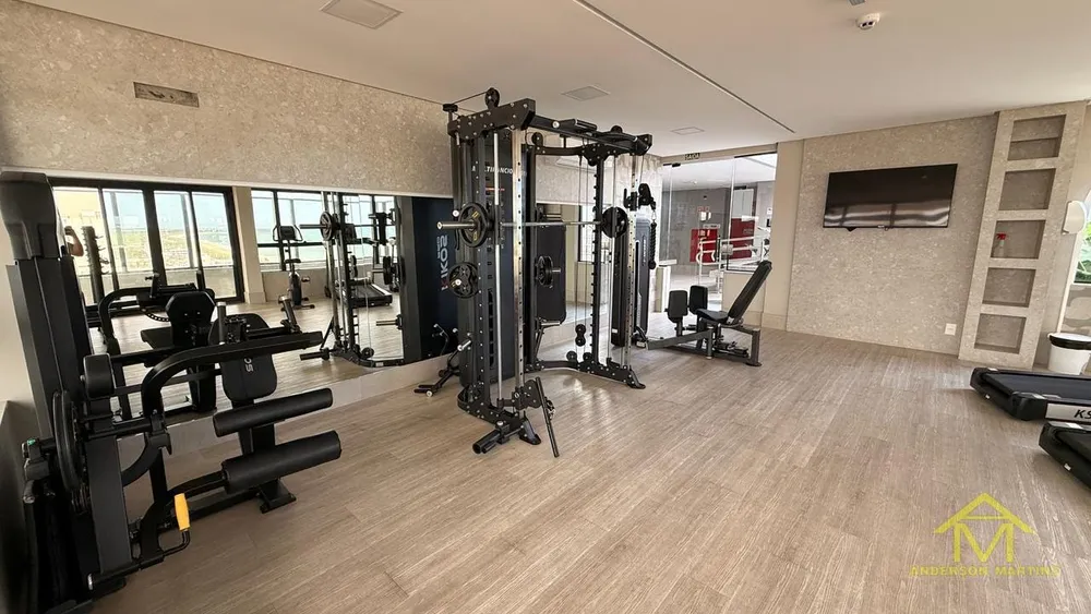 Apartamento, 2 quartos, 62 m² - Foto 8