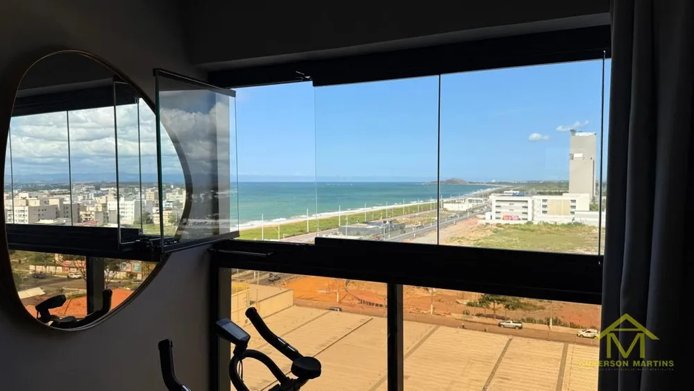 Apartamento, 2 quartos, 62 m² - Foto 1