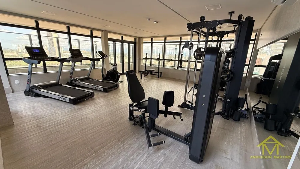 Apartamento, 2 quartos, 62 m² - Foto 5
