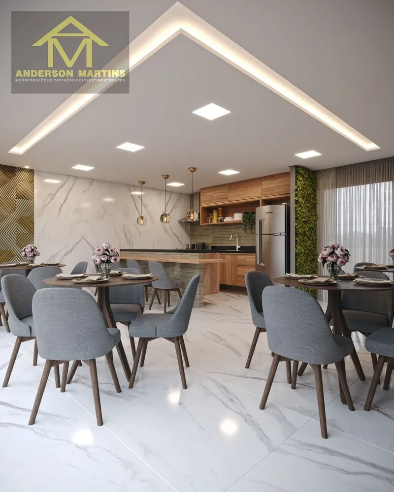 Apartamento, 3 quartos, 73 m² - Foto 18