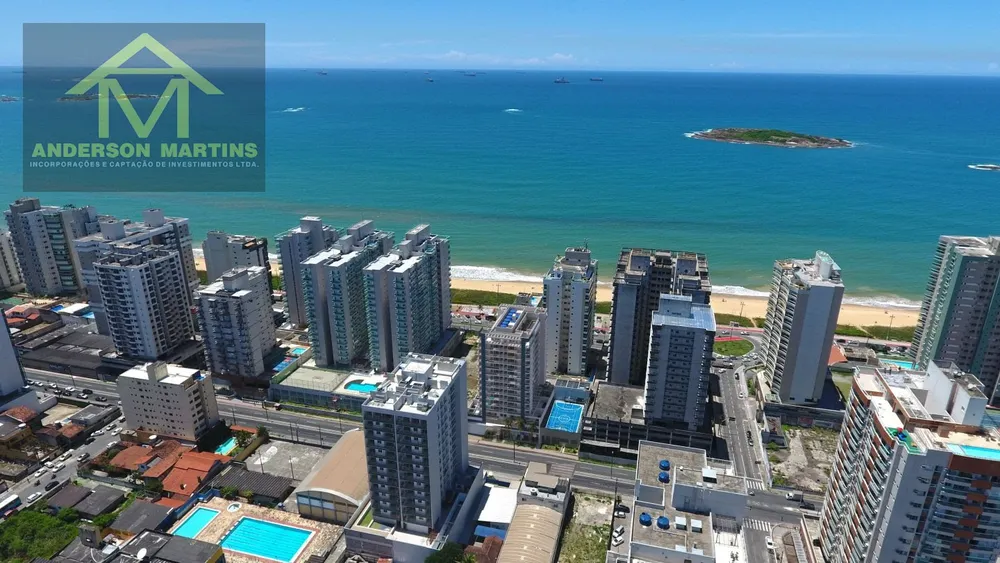 Apartamento, 3 quartos, 73 m² - Foto 13