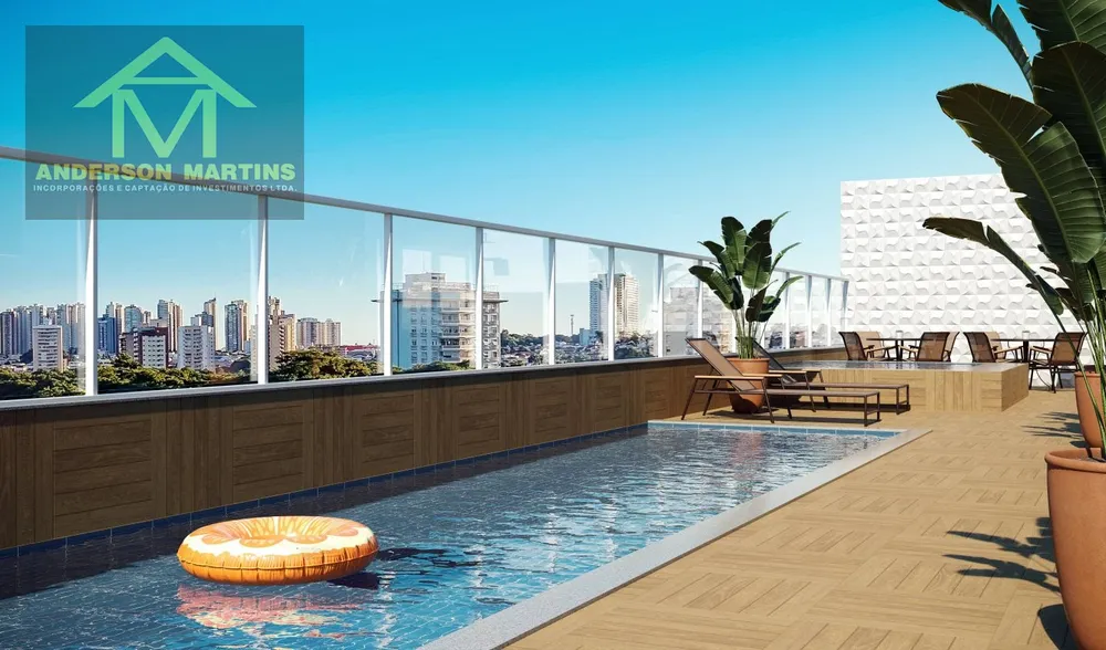 Apartamento, 3 quartos, 73 m² - Foto 16