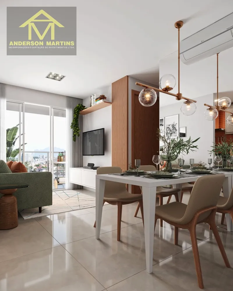 Apartamento, 3 quartos, 73 m² - Foto 15